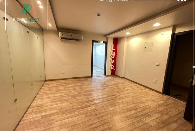 8503645 - صورة العقار 2