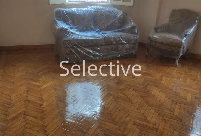 8067708 - Property Image 2