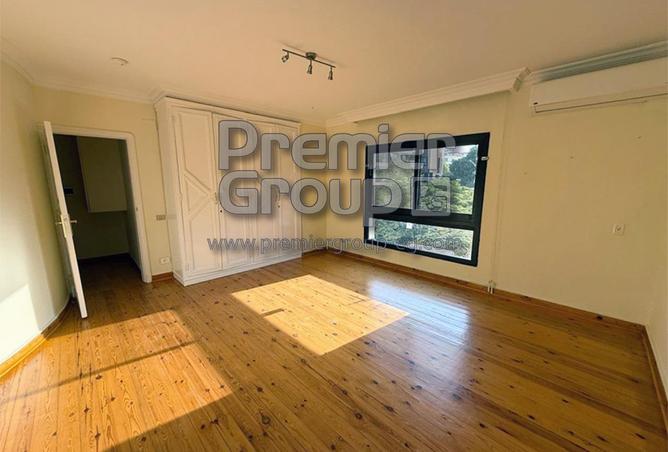 8546295 - Property Image 3