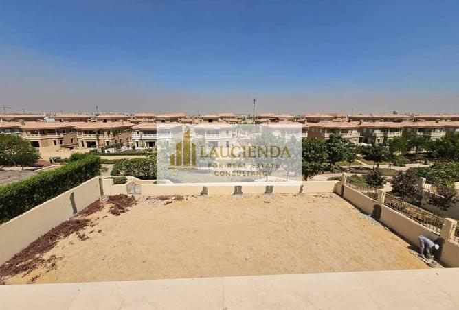 8533807 - Property Image 3