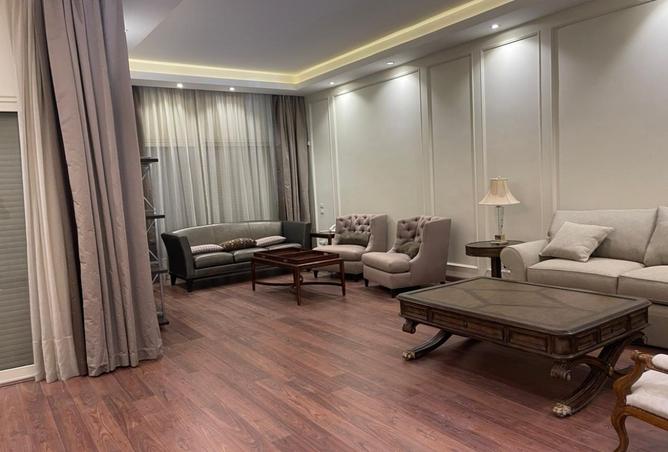 8393870 - الصورة الرئيسية للعقار