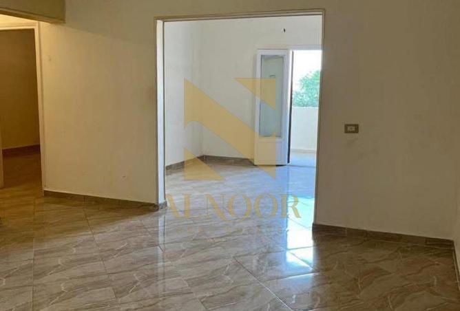 8561985 - صورة العقار 3