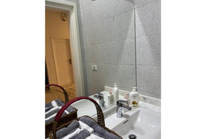 8170627 - صورة العقار 3