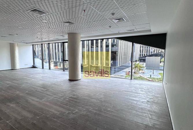 7941604 - Property Main Image