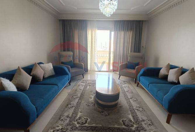 8451437 - صورة العقار 3