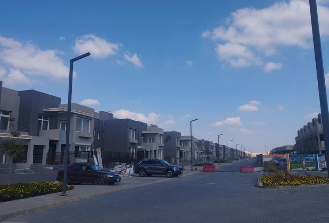 8331043 - صورة العقار 2