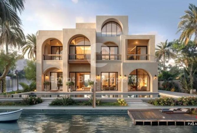 8558209 - Property Image 3