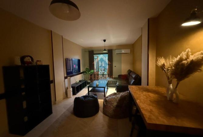 8413962 - صورة العقار 3