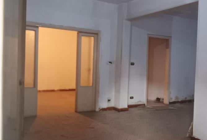 8479607 - Property Main Image