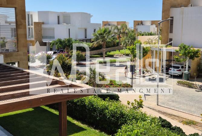 8514868 - صورة العقار 3