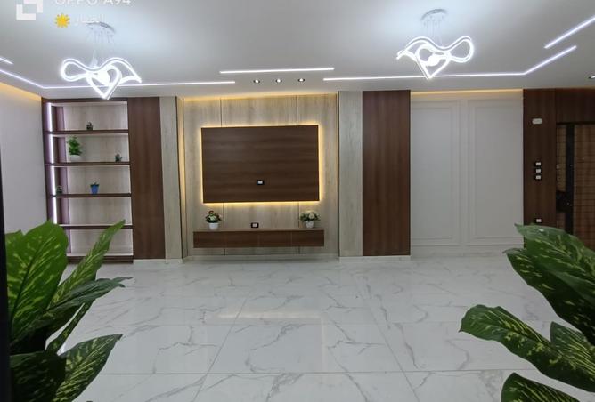 8061693 - صورة العقار 2