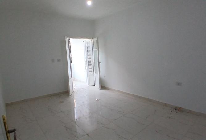 8353998 - صورة العقار 2