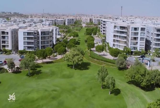 8349086 - Property Main Image