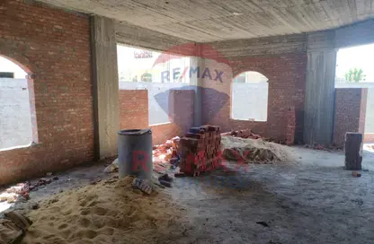 فيلا - 5 غرف نوم - 4 حمامات للبيع في السياحية الاولى - التوسعات الشمالية - مدينة 6 أكتوبر - الجيزة فيلا - 5 غرف نوم - 4 حمامات للبيع في السياحية الاولى - التوسعات الشمالية - مدينة 6 أكتوبر - الجيزة