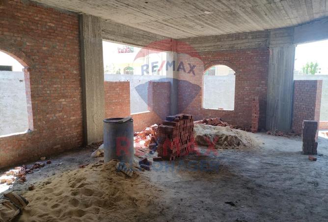 8413209 - Property Main Image