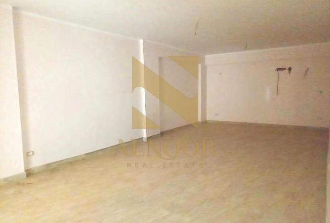 8499467 - الصورة الرئيسية للعقار