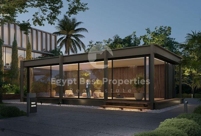 8507247 - صورة العقار 3