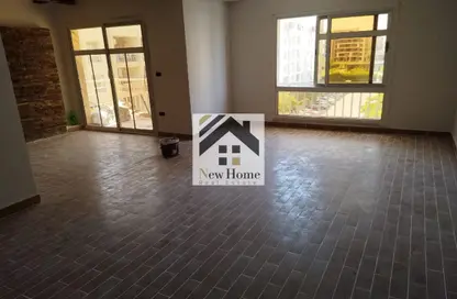 Apartment - 3 Bedrooms - 2 Bathrooms for sale in Madinaty - Cairo