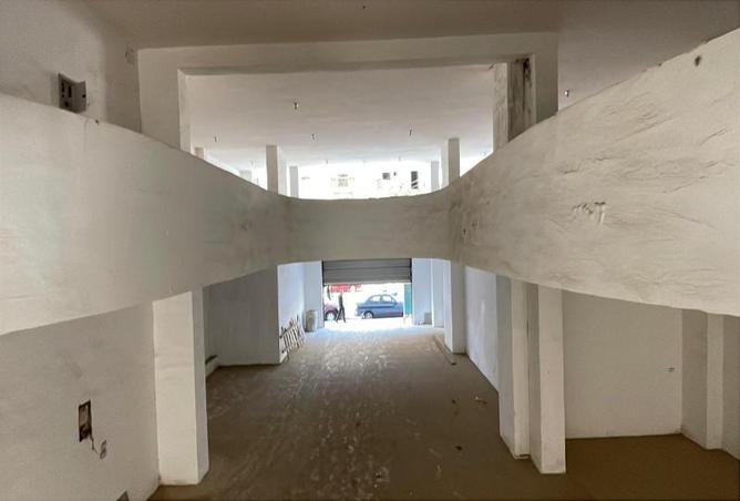 8272497 - صورة العقار 2