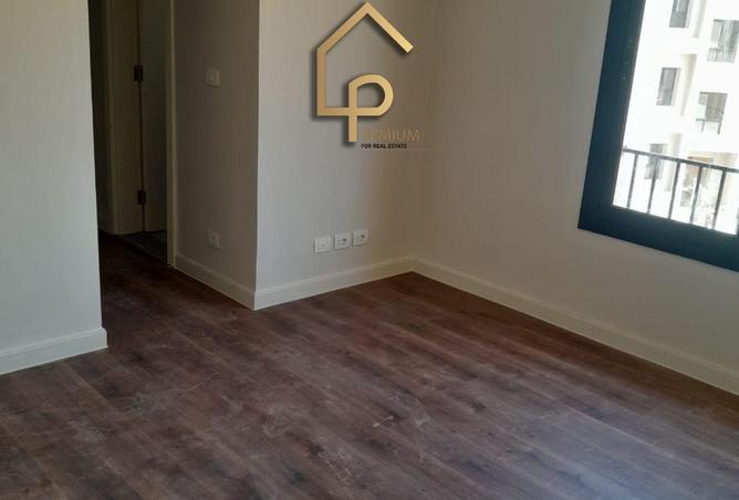 7673913 - Property Image 3