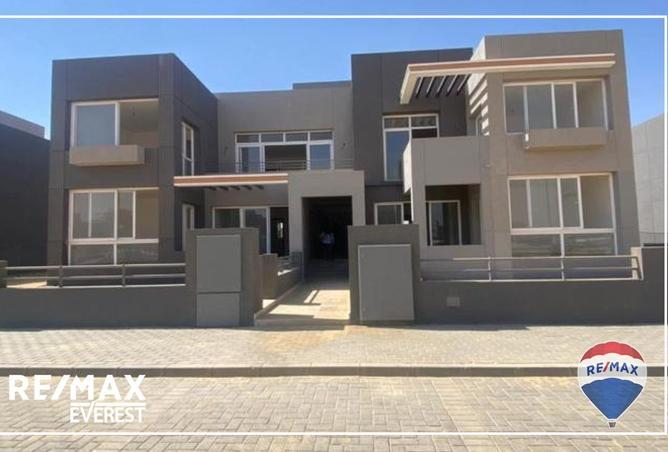 8442699 - Property Image 2