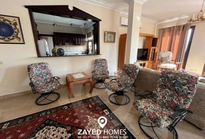 8195553 - صورة العقار 3