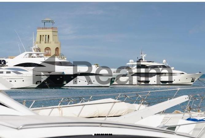 8230697 - صورة العقار 2