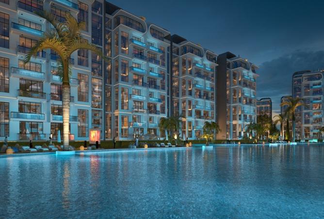 8511041 - Property Main Image