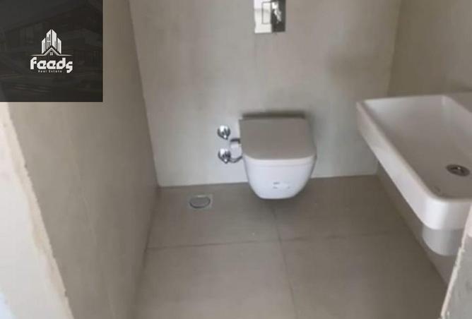 7939452 - Property Image 3