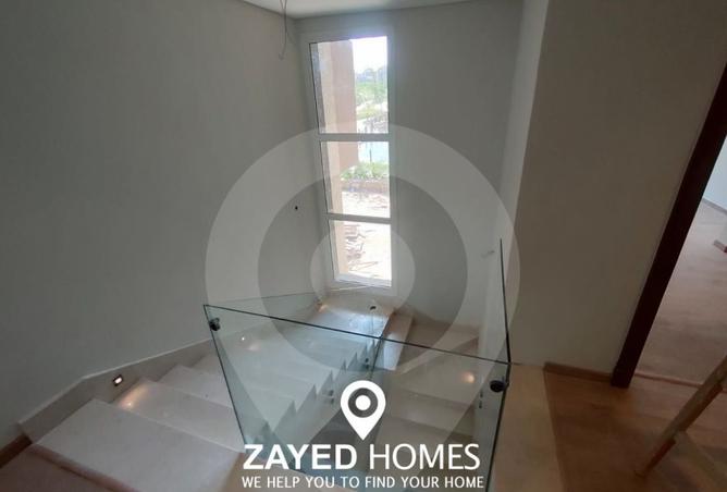 8487361 - Property Image 3