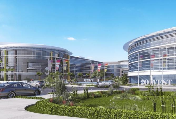 8429847 - Property Image 2