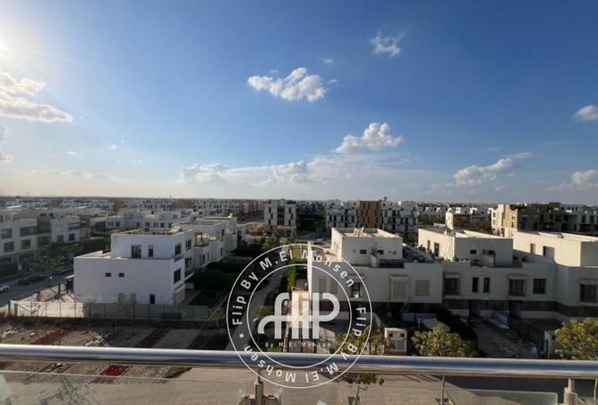 8124802 - Property Image 3
