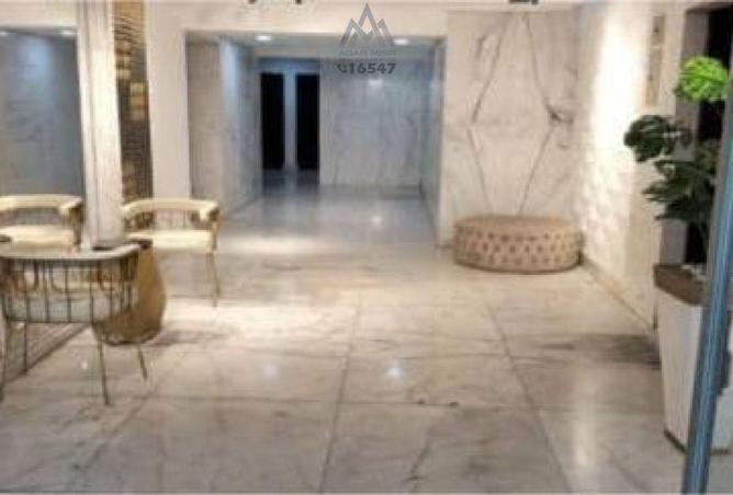 8496183 - Property Image 3