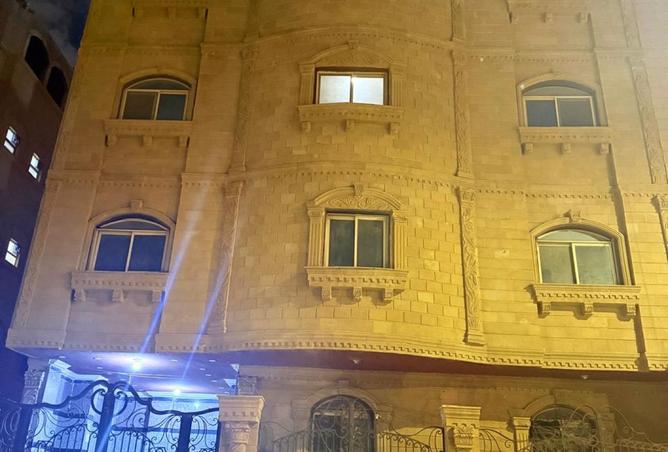 8374362 - Property Image 2