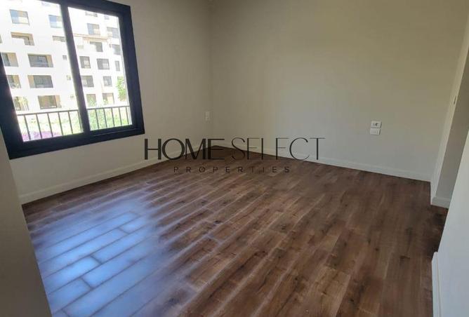 7917192 - Property Image 2