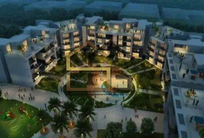 8284328 - صورة العقار 2