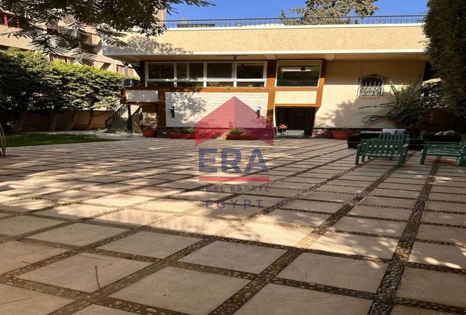 8067950 - الصورة الرئيسية للعقار