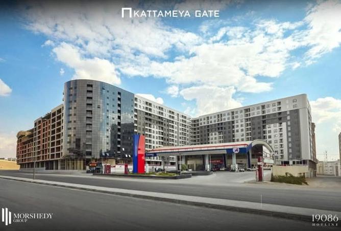 8483269 - الصورة الرئيسية للعقار