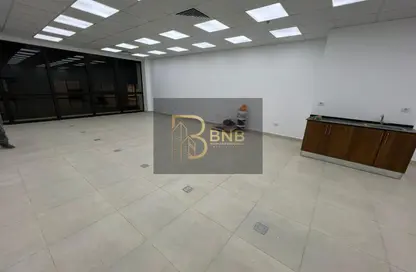 مساحات مكتبية - استوديو - 2 حمامات للايجار في ميفيدا - كمبوندات التجمع الخامس - التجمع الخامس - مدينة القاهرة الجديدة - القاهرة مساحات مكتبية - استوديو - 2 حمامات للايجار في ميفيدا - كمبوندات التجمع الخامس - التجمع الخامس - مدينة القاهرة الجديدة - القاهرة