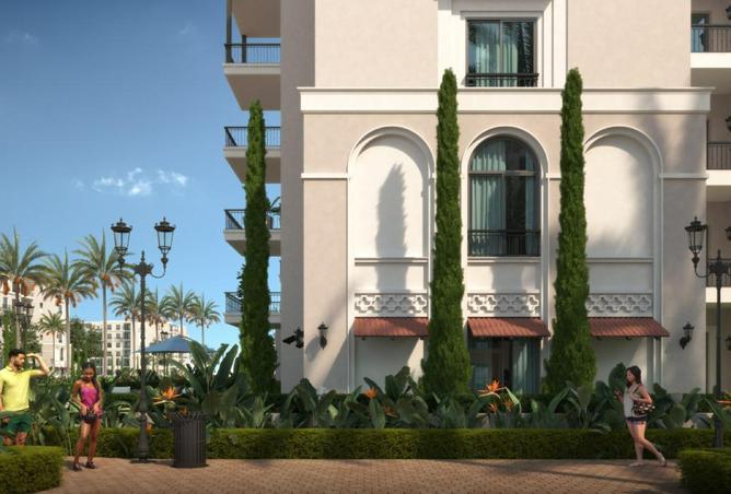 8165515 - صورة العقار 2