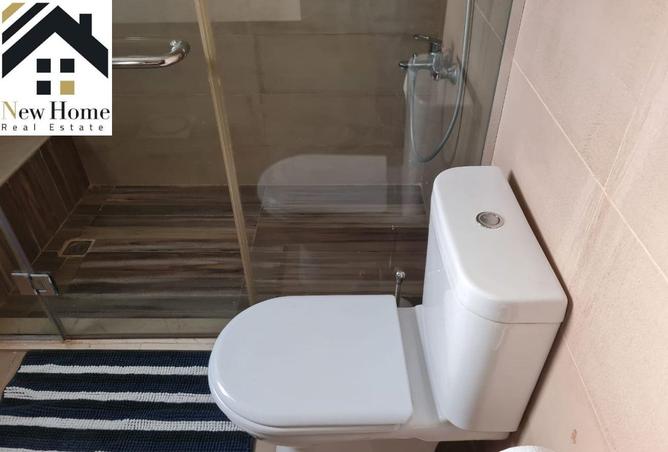 7675080 - Property Main Image