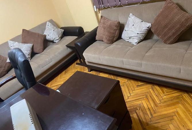 8461595 - صورة العقار 2