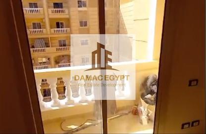 Apartment - 2 Bedrooms - 1 Bathroom for sale in Ruya comound - 6 October Compounds - 6 October City - Giza