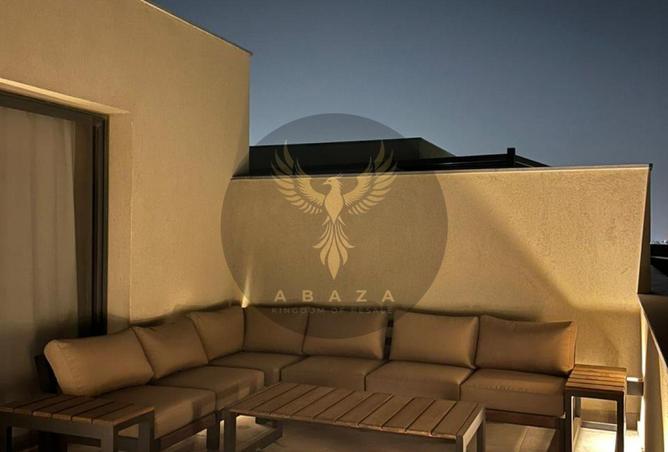 8081270 - Property Image 3