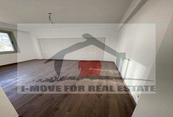 7974915 - صورة العقار 2