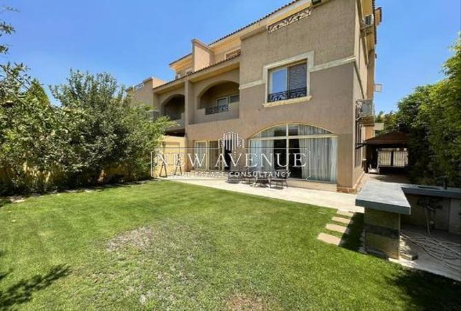 8284206 - الصورة الرئيسية للعقار