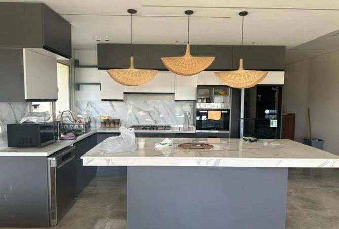 7970125 - Property Image 3