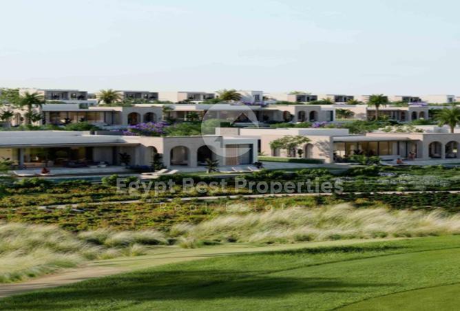 8411217 - Property Image 2