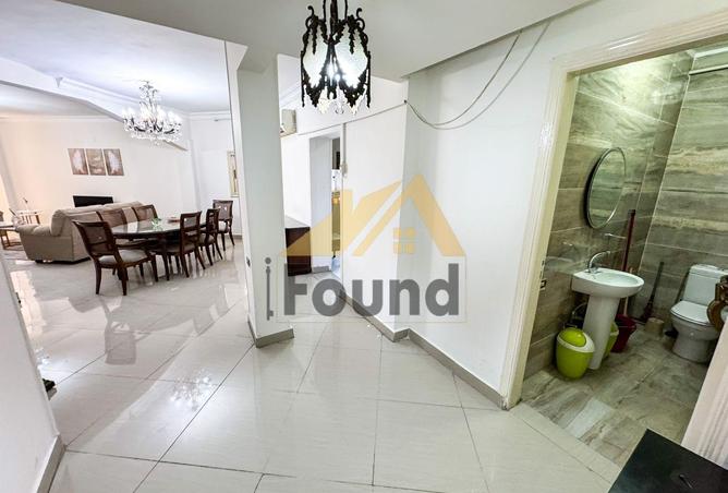 8493501 - صورة العقار 2