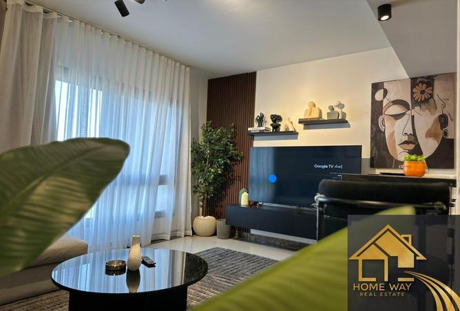 8032821 - Property Main Image
